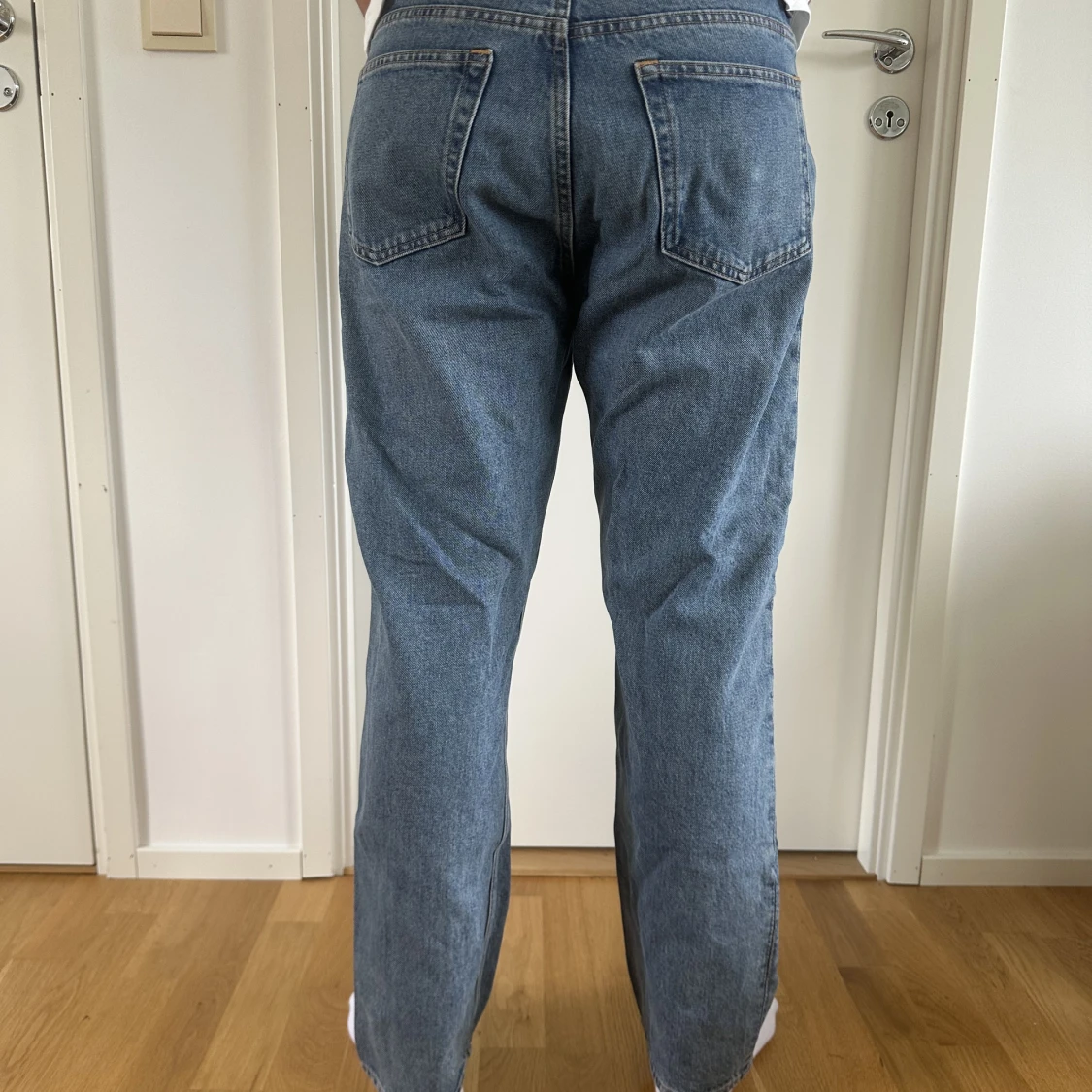 Jeans från Weekday - 91