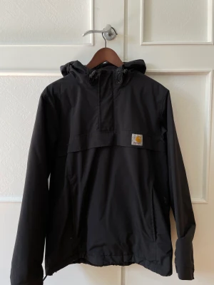 Carharrt Nimbus  - Herrstorlek s. Tillkommer frakt. 