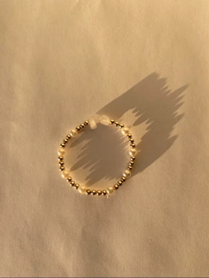 Armband - Fint armband!!🥰