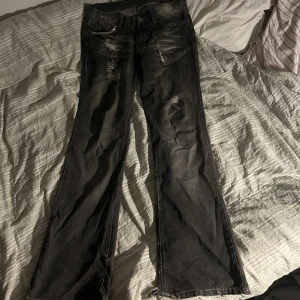 Jeans - Mina all Time favorit byxor , intressekoll 