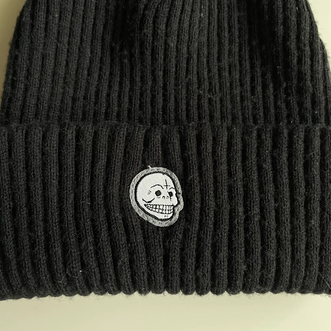 Cheap Monday Mössa - 90