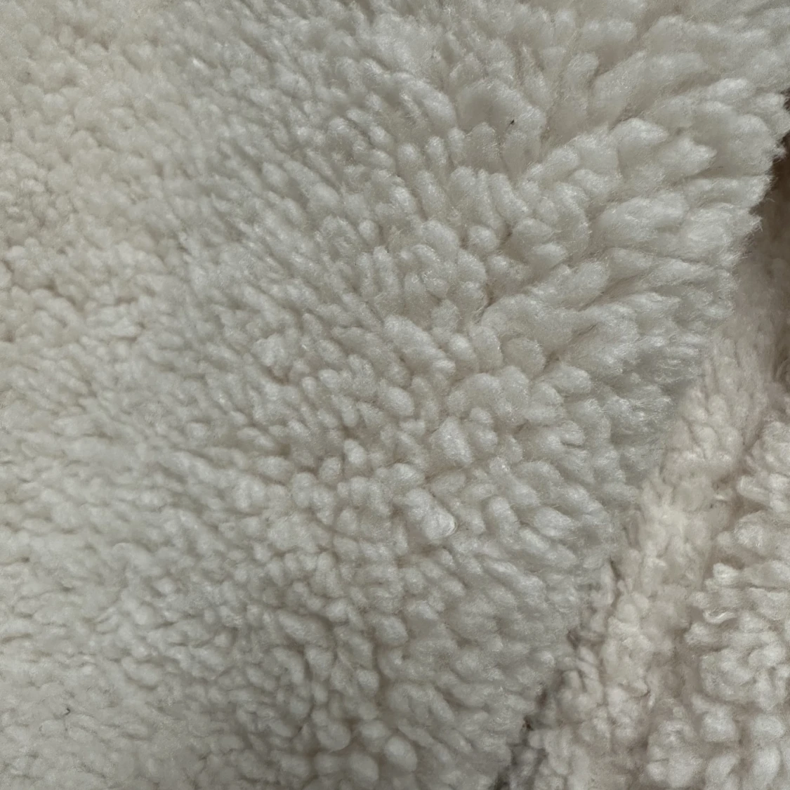 Jacka från Lindex  - 91