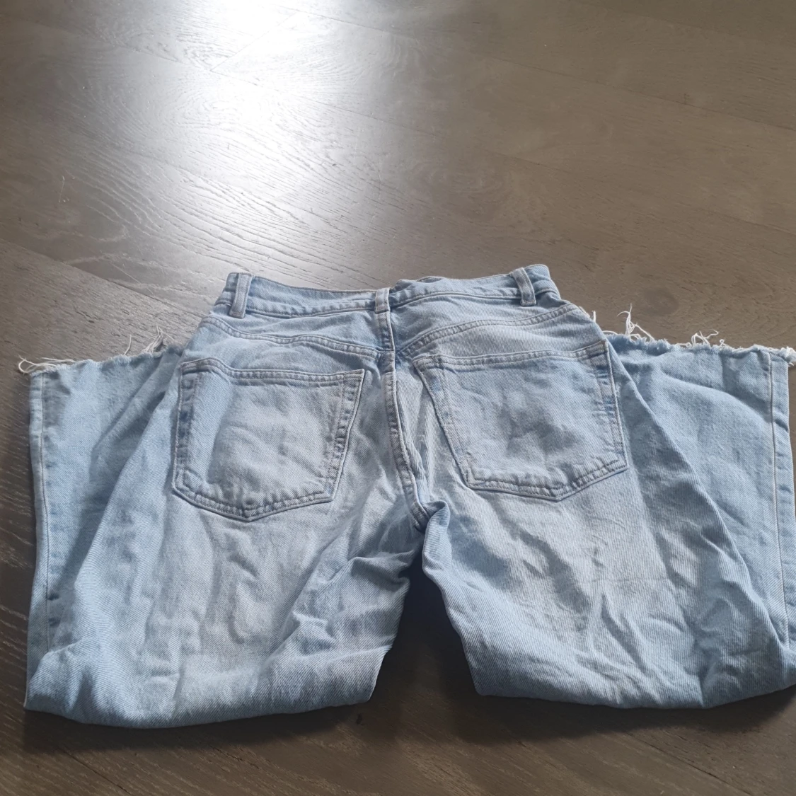 Asos petite jeans - 91