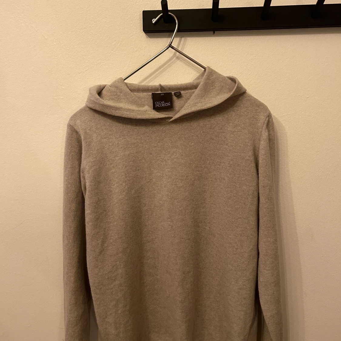 Oscar Jacobson tröja  - 91