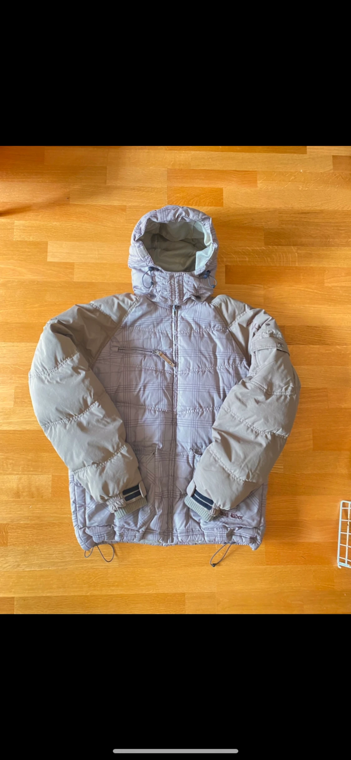 Tagrider dunjacka - 90