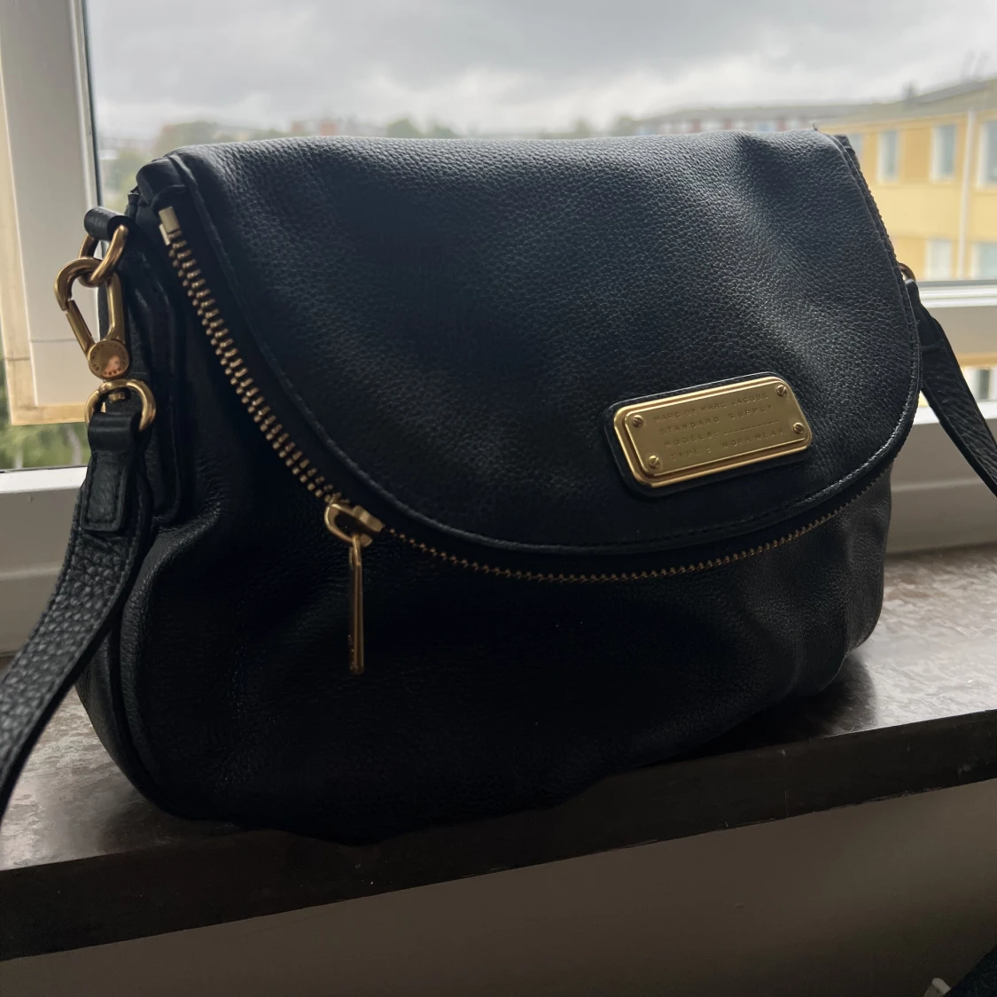 Marc Jacobs Väska