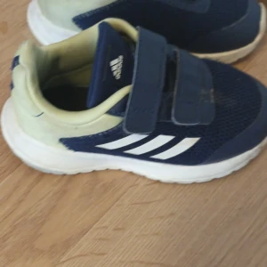 Barn skor - Bra skick