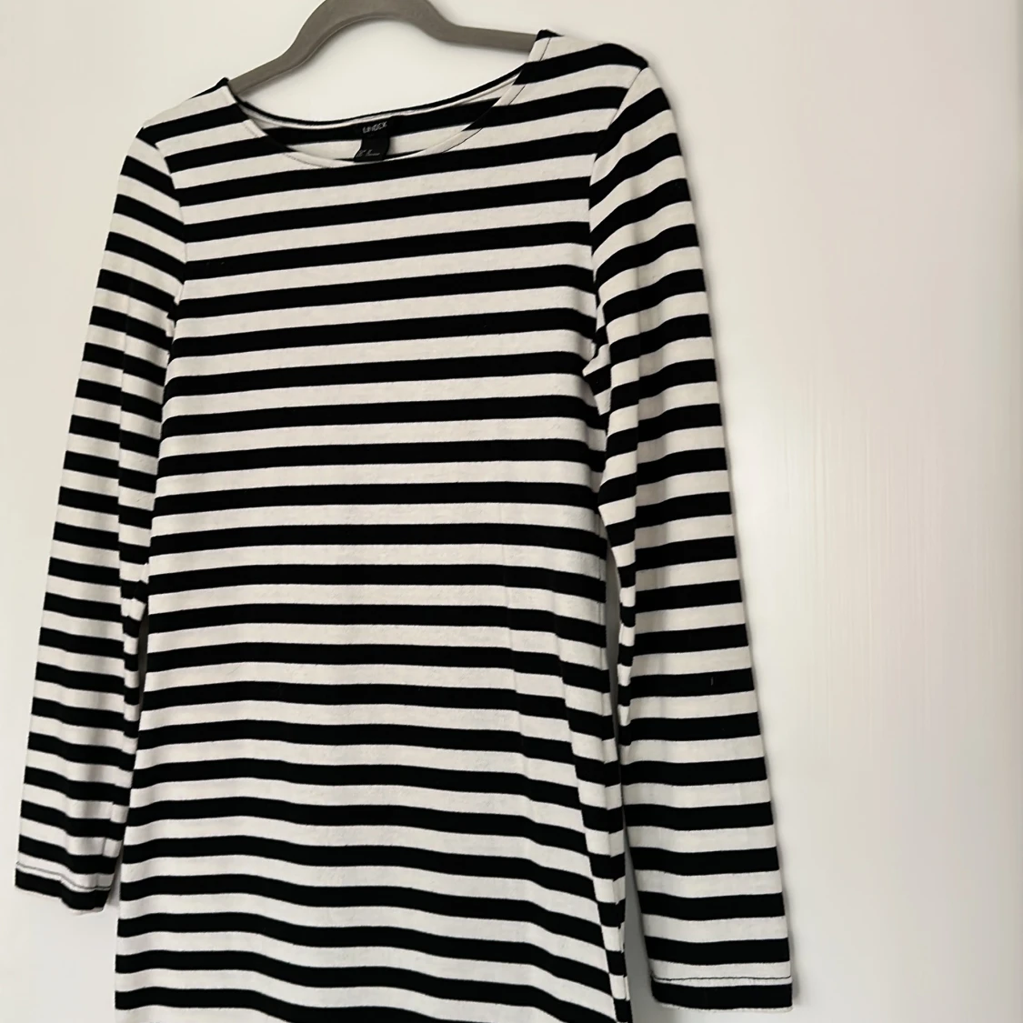 Klänning Lindex - 91