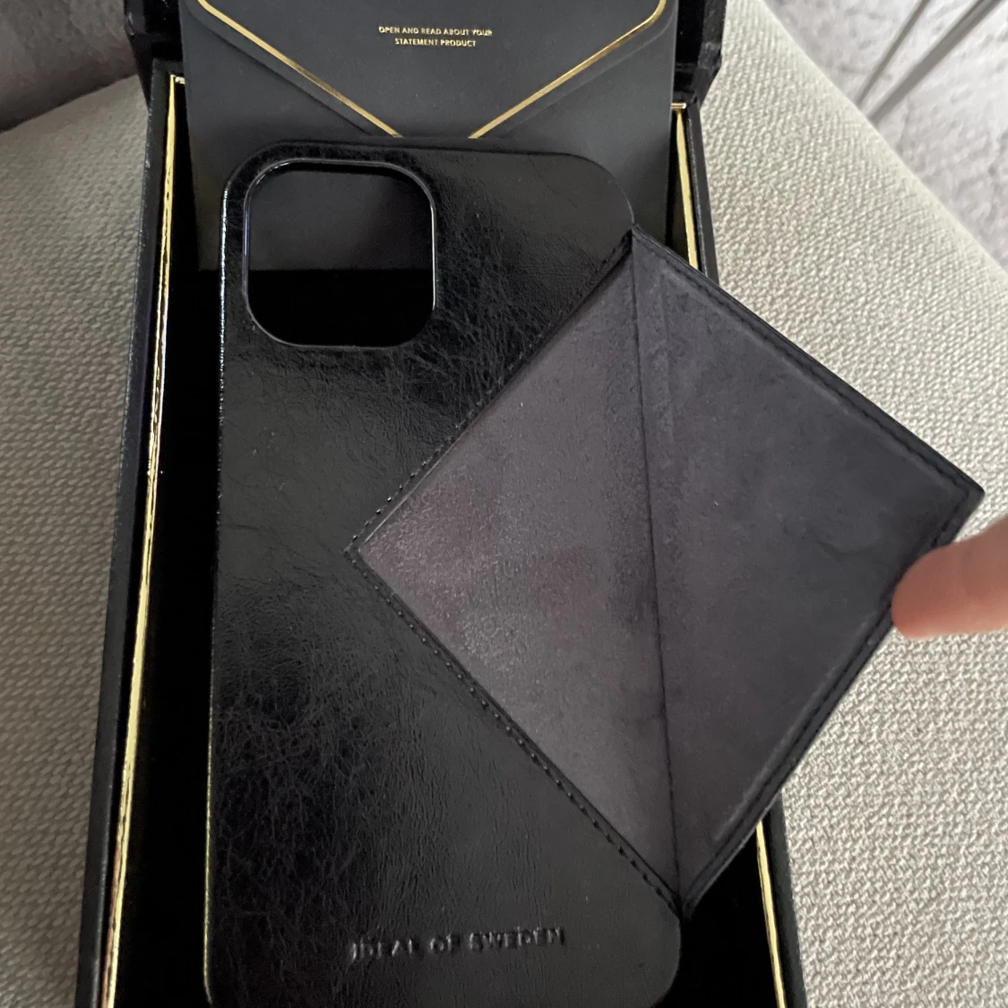 iPhone 12 pro Max  - 90