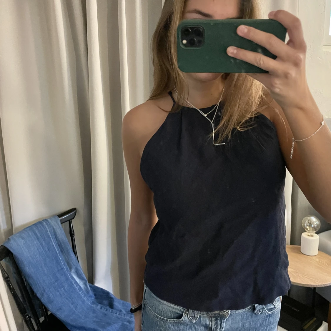 Topp från samsøe samsø - 90