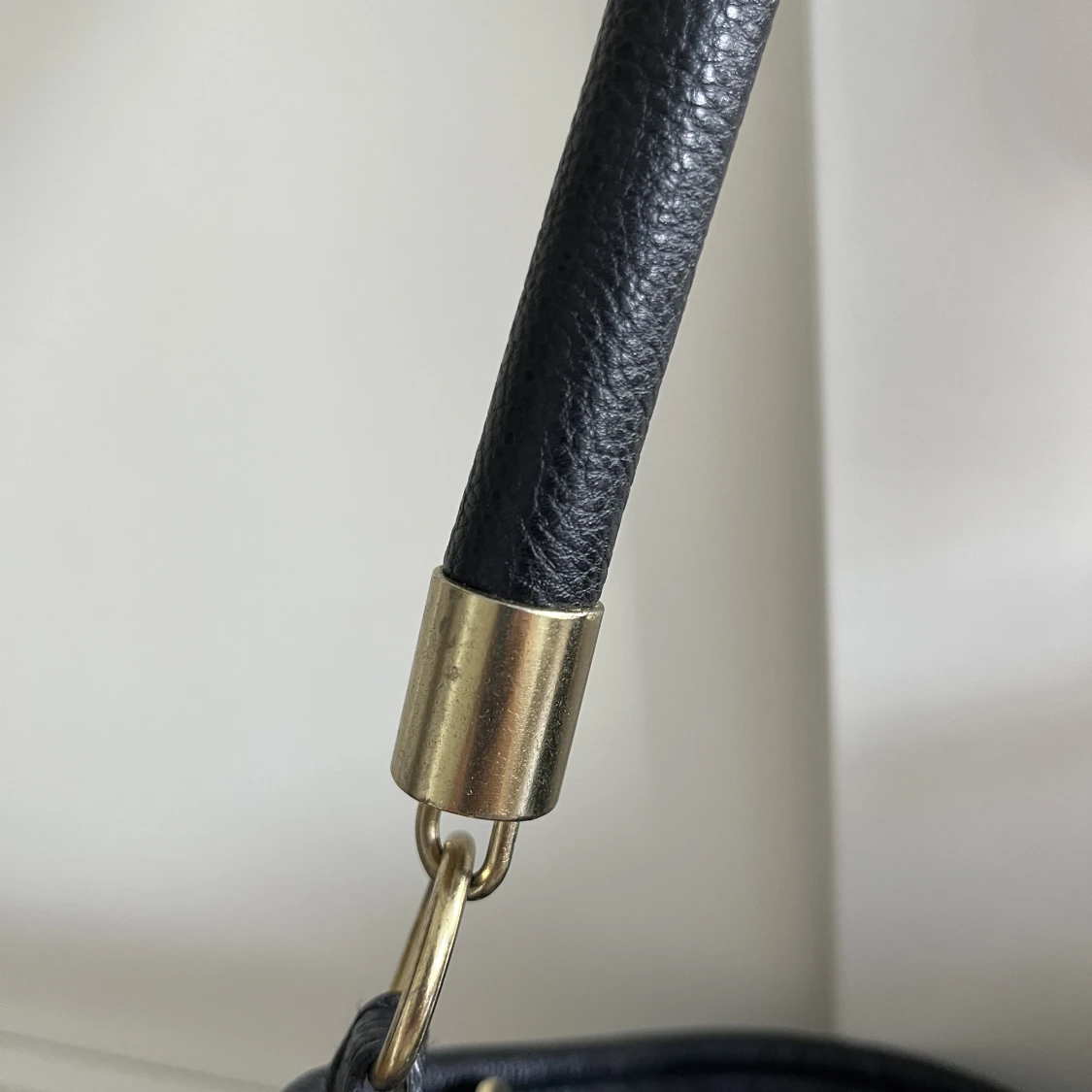 Väska med fransar  - 91