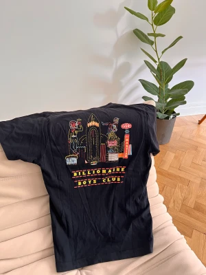 BBC t-shirt  - Mycket bra skick 