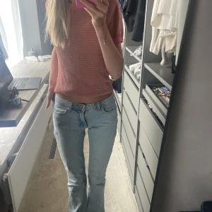Zara topp - Sjukt snygg topp från zara🫶🏻