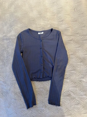 Kofta - Så skön och har aldrig använt den.