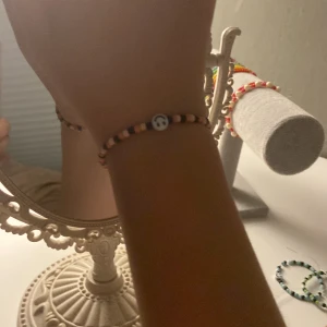 Pink  cotten candy - Its Cotten candy🍭