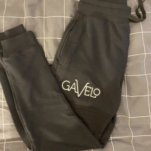 Gavelo  - Gavelo mjukis byxor  Nypris 599kr