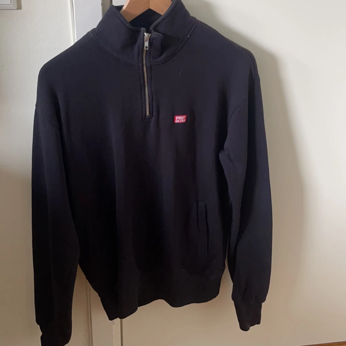 Sweet sktbs tröja