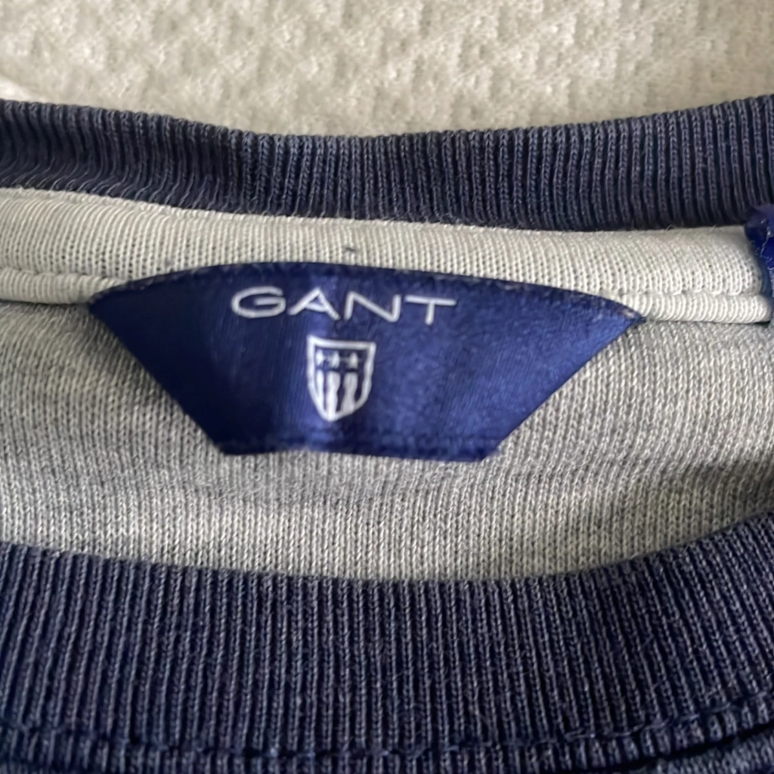 Gant sweatshirt  - 90