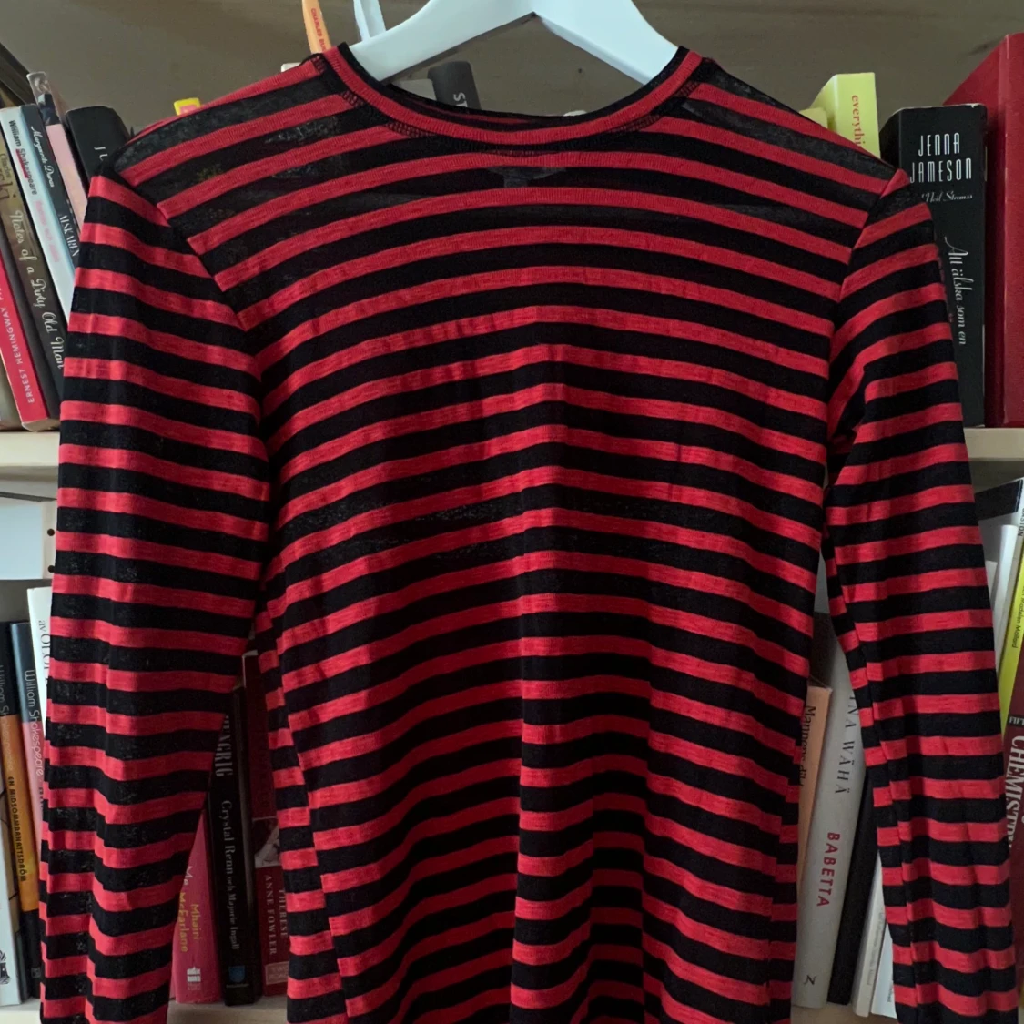 & other stories stl.34 - 90