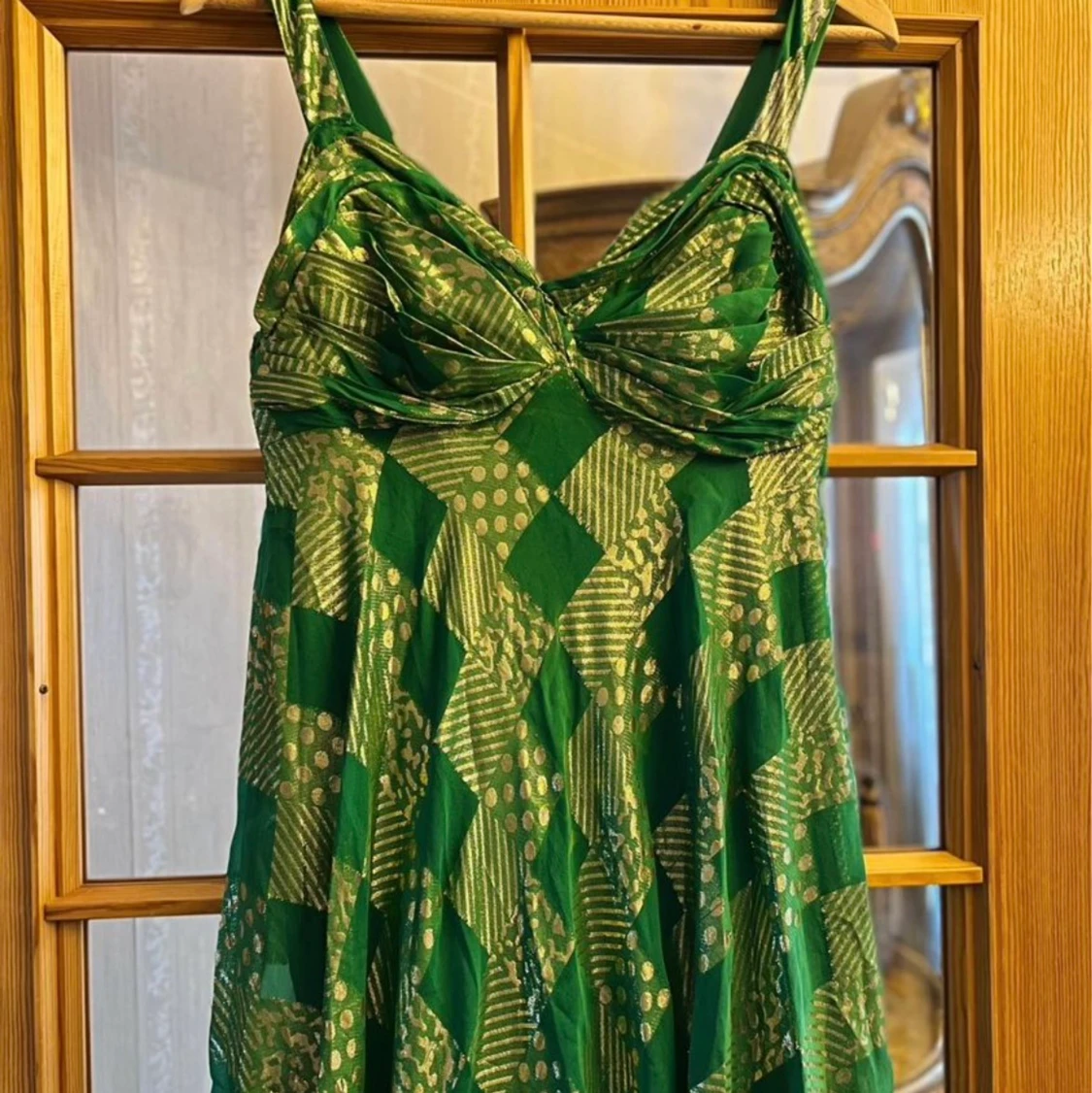 Festklänningar  - 91