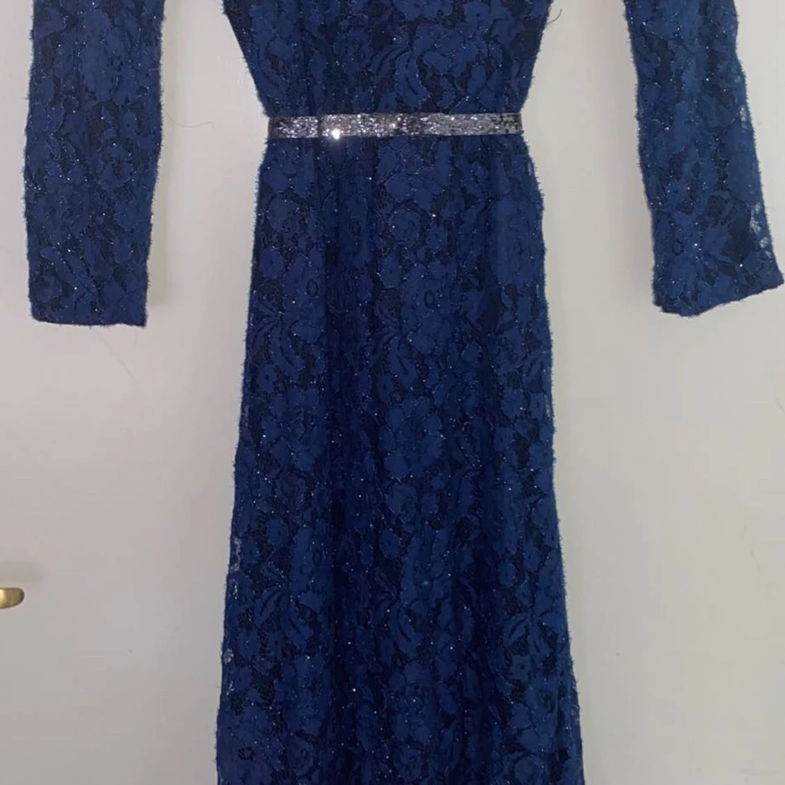 Festlig Klänning  - 91