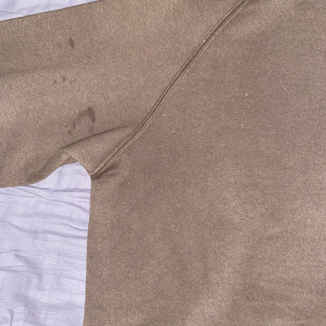 Reckless Scholars Hoodie, M - 90