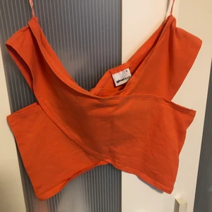 Gina tricot top - Gina tricot Top