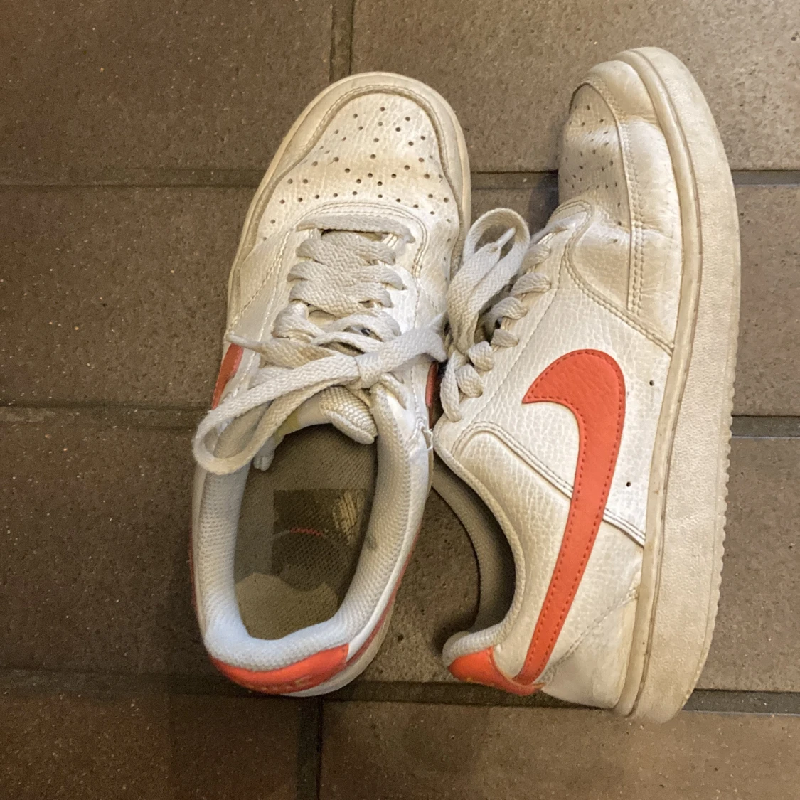 Nike air force 1  - 91