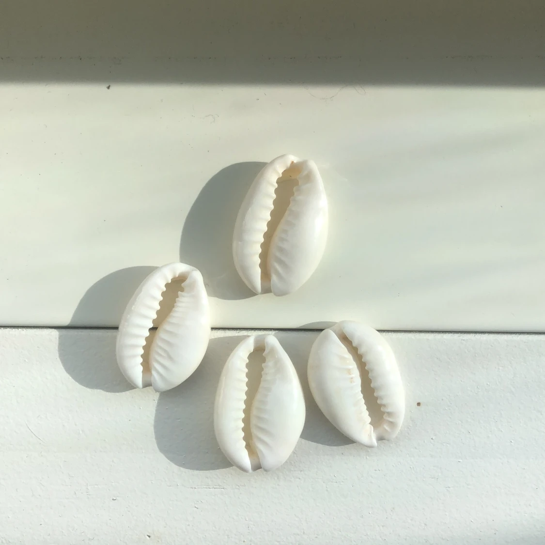 Snäckor🫶🏻 - 90