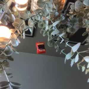 Haribo🫶🏻 - Fick in den idag av smycken.by.tildaaa så nöjd🫶🏻🫶🏻