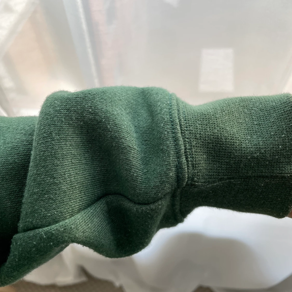 Champion sweatshirt - 90