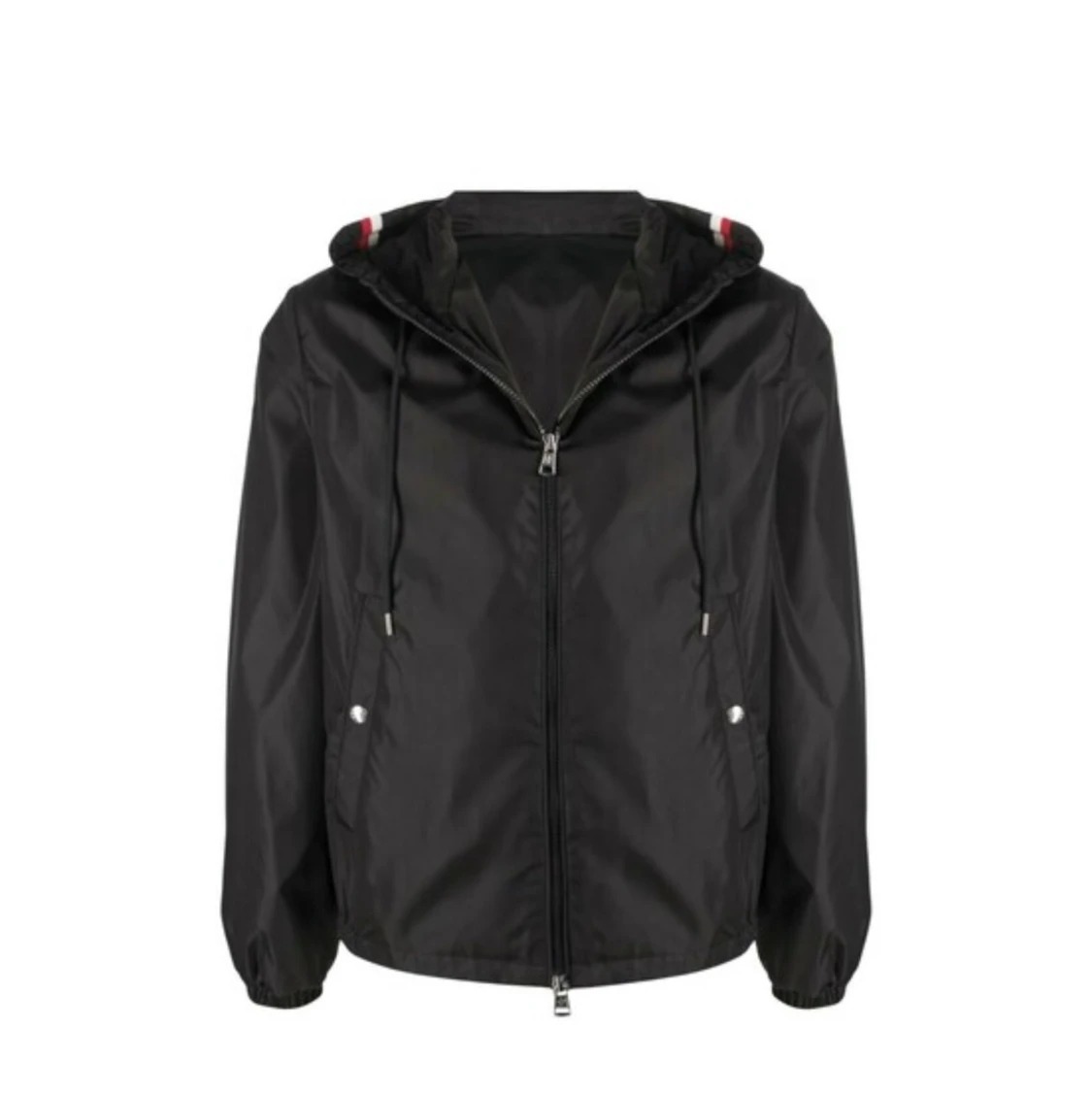 Moncler jacka 
