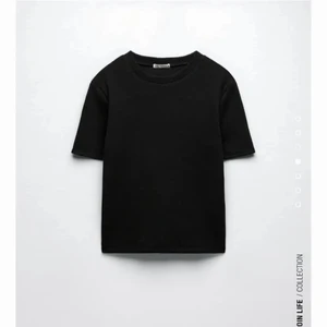 Stickad tröja  - Snygg stickad tröja❤️ aldrig använd❤️