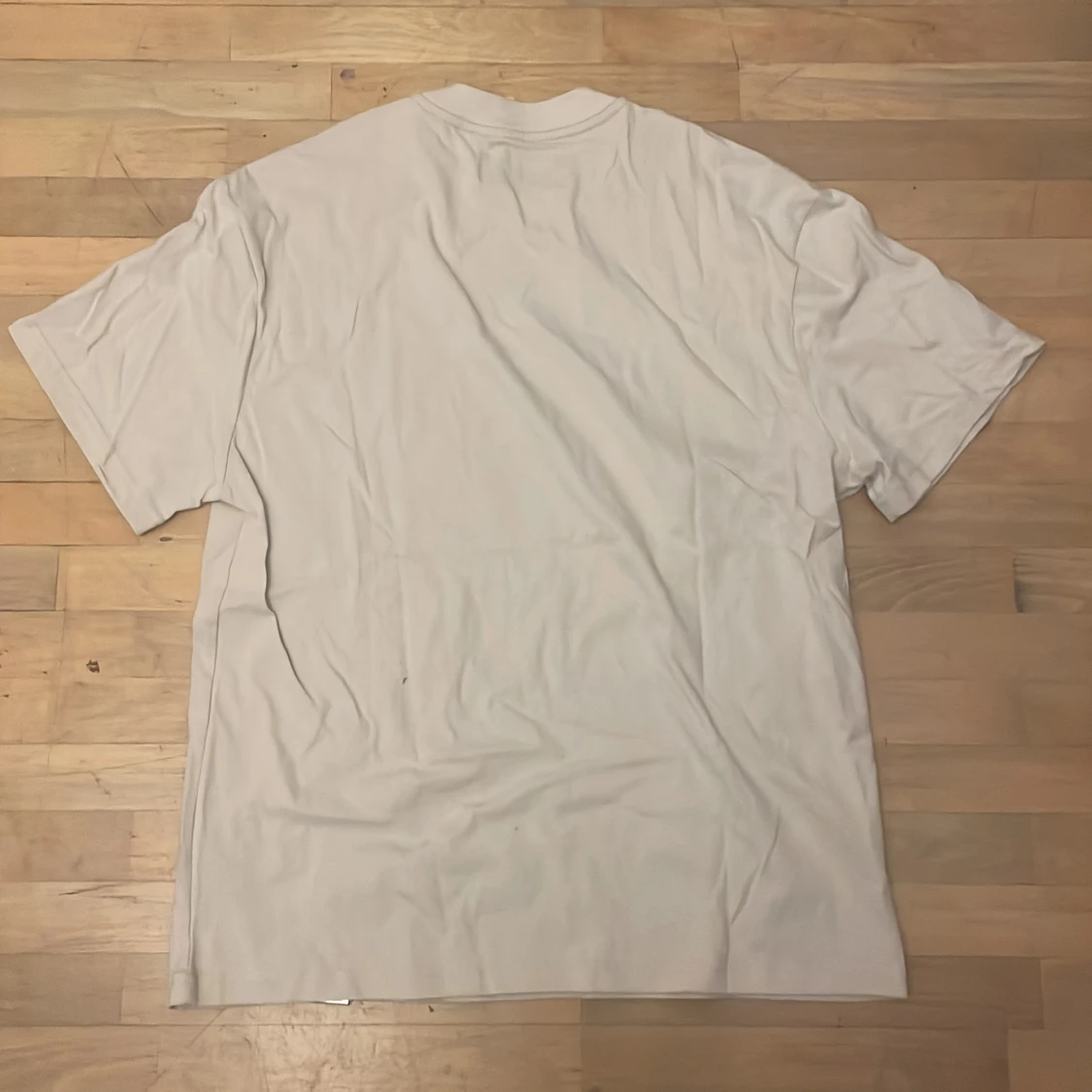 Represent T-Shirt - 90