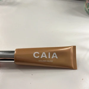 Liquid highligter - Helt oanvänd liquid highligther från CAIA. Org pris:296. Säljer för 150kr