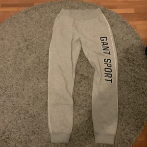 Gant byxor 170cm - Bra skick har inte använt då dem är för små
