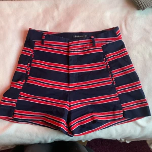 Stradivarius shorts  - Stradivarius shorts i storlek 36