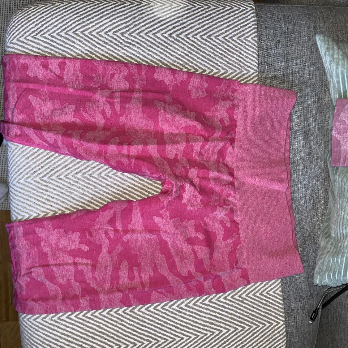 Navigation tights - 90