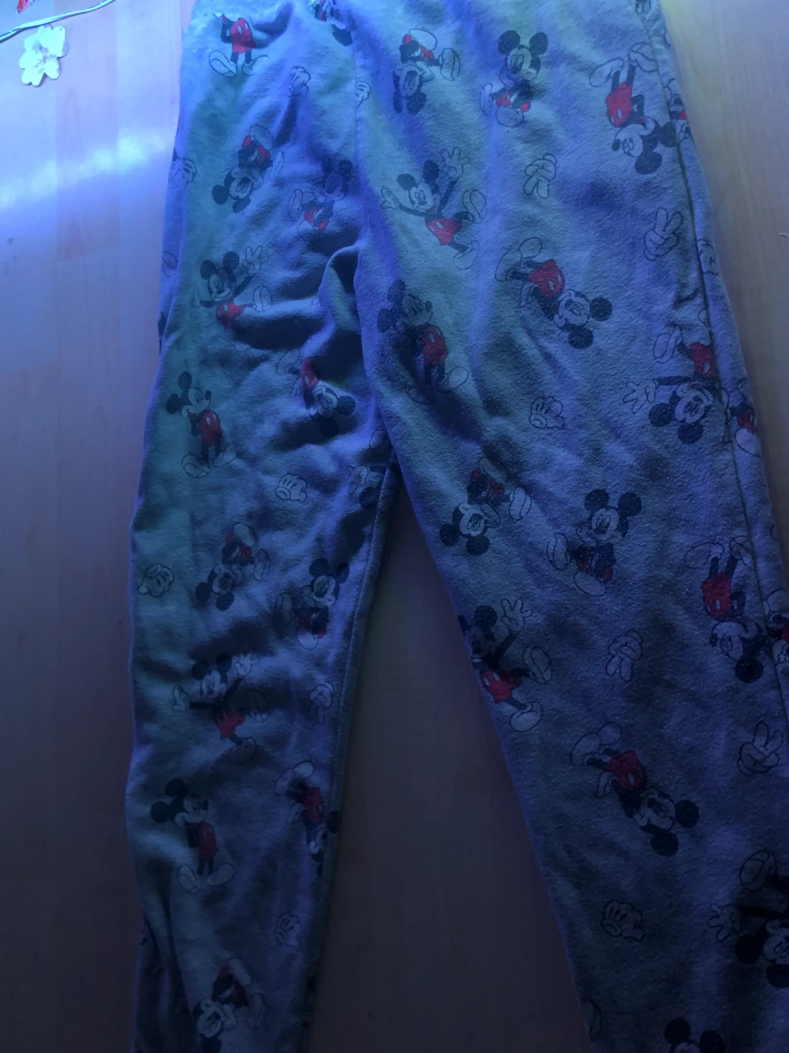 Mysbyxsor/mussepig - 90