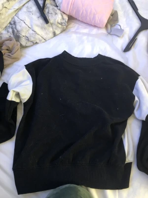 Fin tröja  - Kommer inte till användning längre 