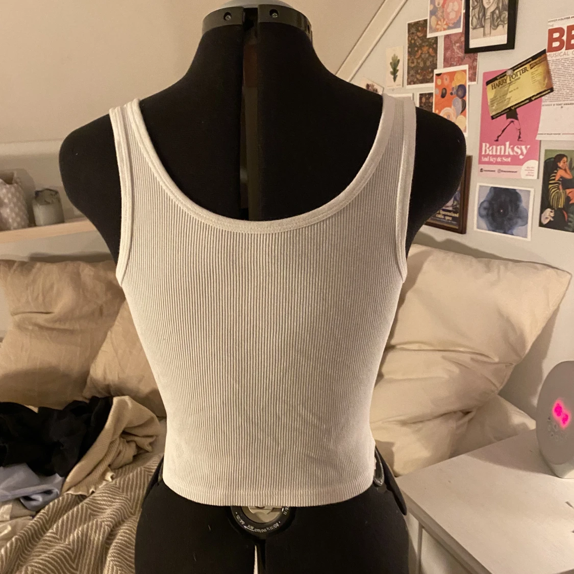 Brandy melville linne - 91