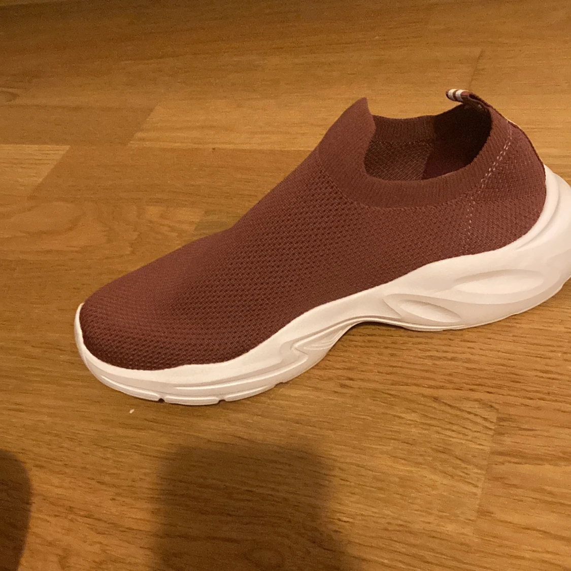 Säljer ett par AIM’N skor🙂 - 90