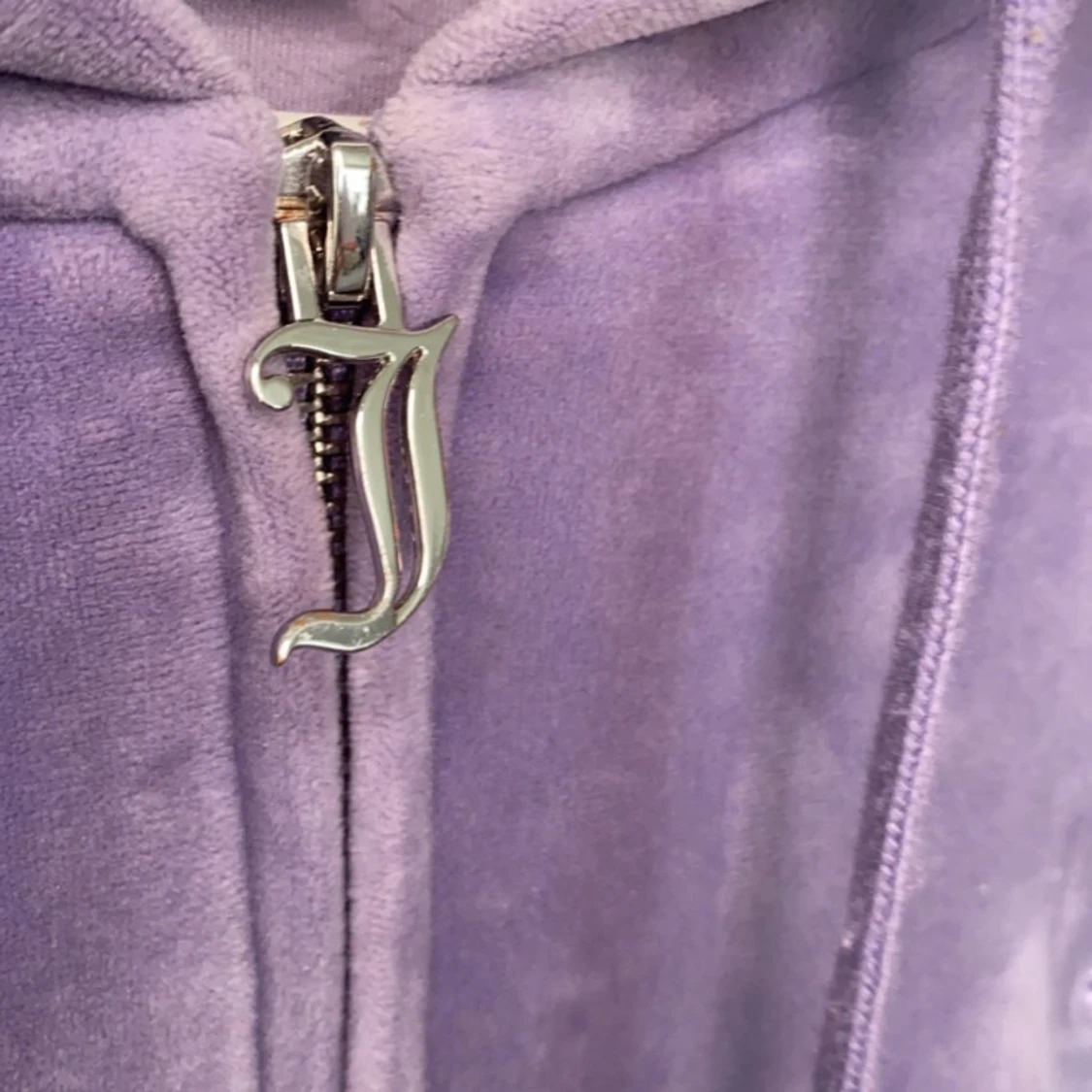 Lila juicy kofta  - 90