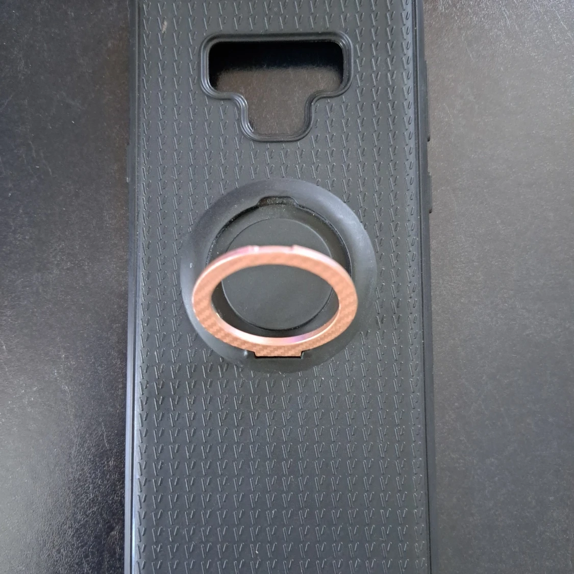 Mobil-Skal 🌞 - 91