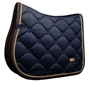 equestrian stockholm shabrak  - Ett fint equestrian stockholm shabrak i storlek FULL. Använt fåtal gånger fint skick. (Nypris 799) (mitt pris 450) + frakt… kon privat för mer info och bilder etc ❤️🙌🏼