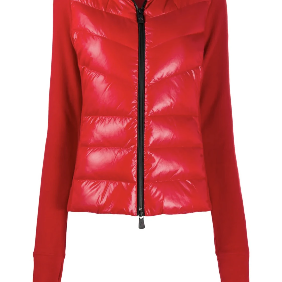 Moncler cardigan  - 91