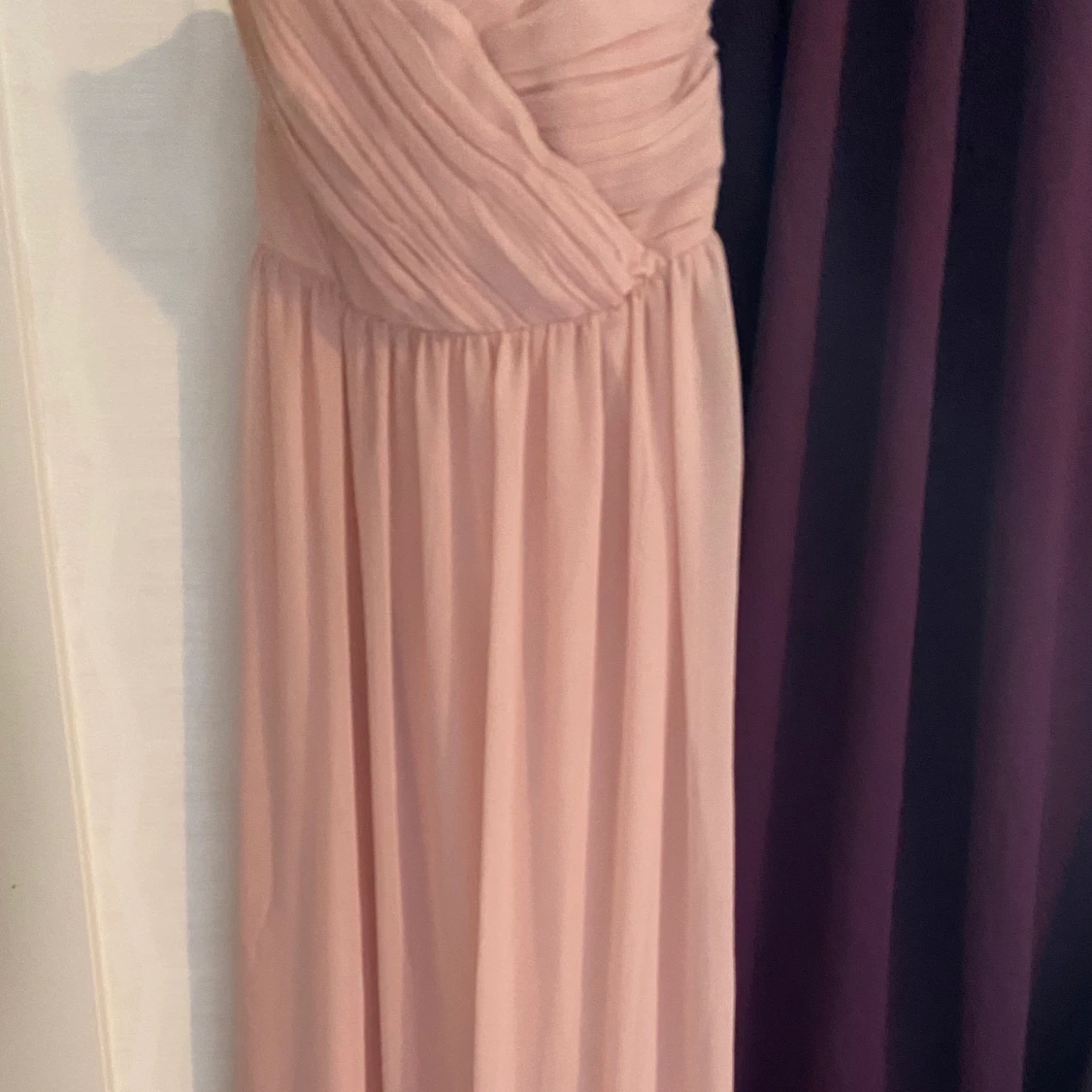 Balklänning storlek 34 - 91
