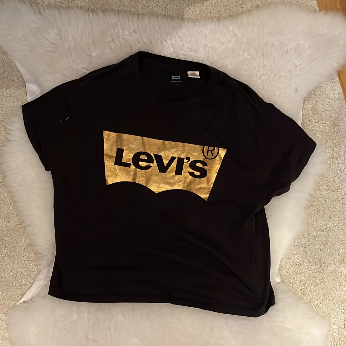 Levi’s t-shirt XS - 90
