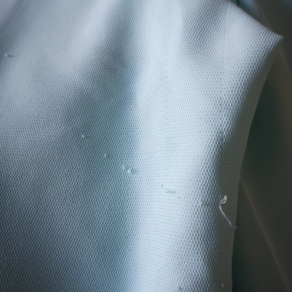 Cortefiel jumpsuit S - 91