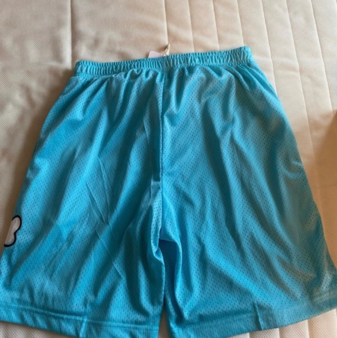Drew house shorts  - 90